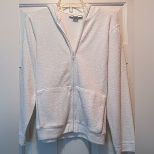 Cathy Daniels hoodie